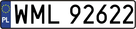 WML92622