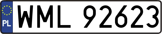 WML92623