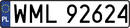 WML92624