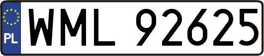 WML92625