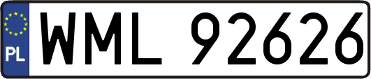 WML92626