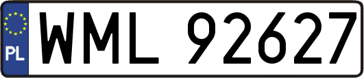 WML92627