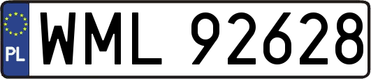 WML92628