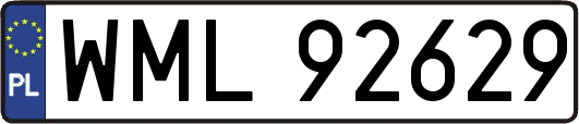 WML92629