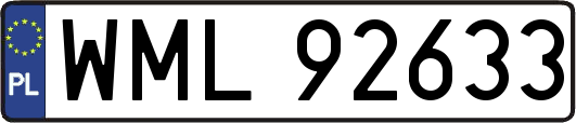 WML92633