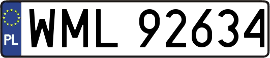 WML92634