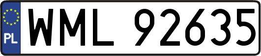 WML92635