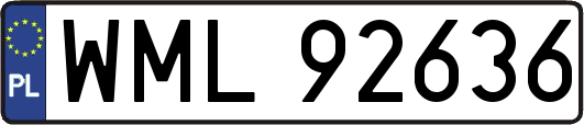 WML92636