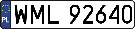 WML92640