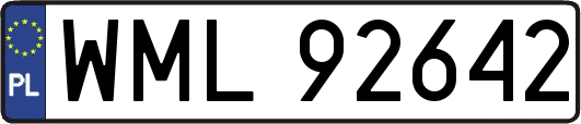 WML92642