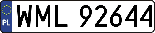 WML92644