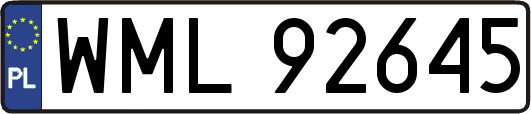 WML92645