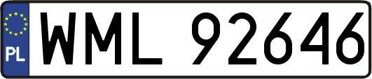 WML92646