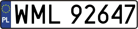 WML92647