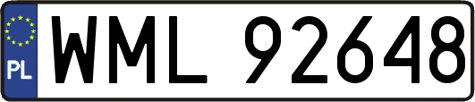 WML92648