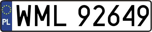 WML92649