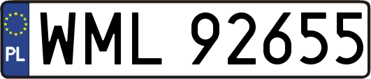 WML92655