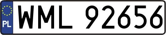 WML92656