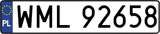 WML92658