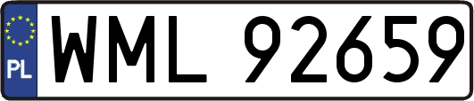 WML92659