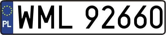 WML92660