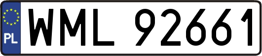 WML92661
