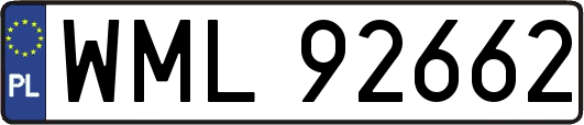 WML92662
