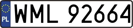 WML92664