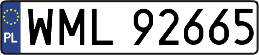 WML92665