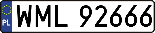 WML92666
