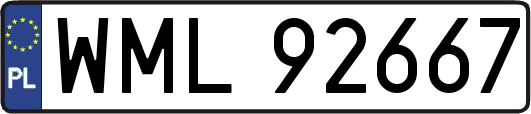 WML92667