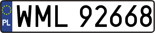 WML92668