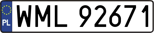 WML92671