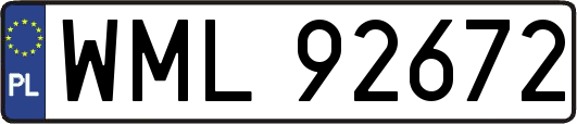 WML92672