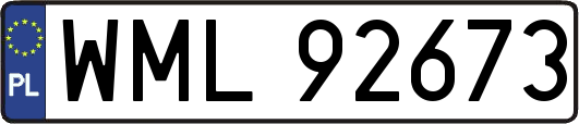 WML92673