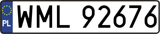 WML92676
