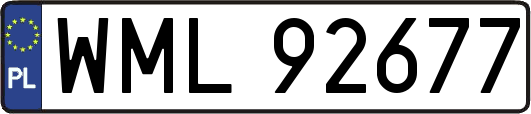WML92677