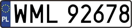WML92678