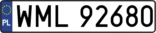 WML92680