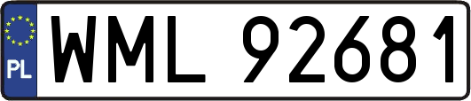 WML92681