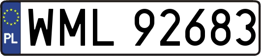 WML92683