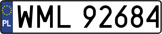 WML92684