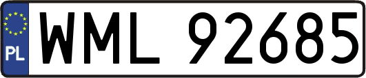 WML92685