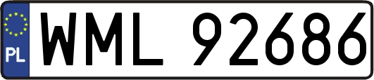 WML92686