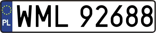 WML92688