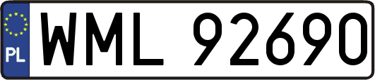 WML92690