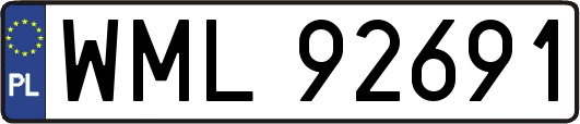 WML92691