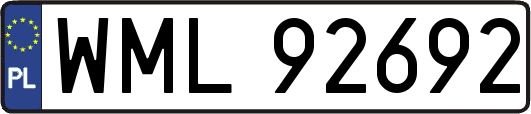 WML92692