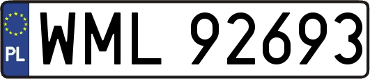 WML92693
