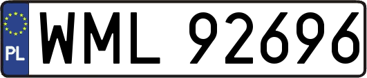 WML92696